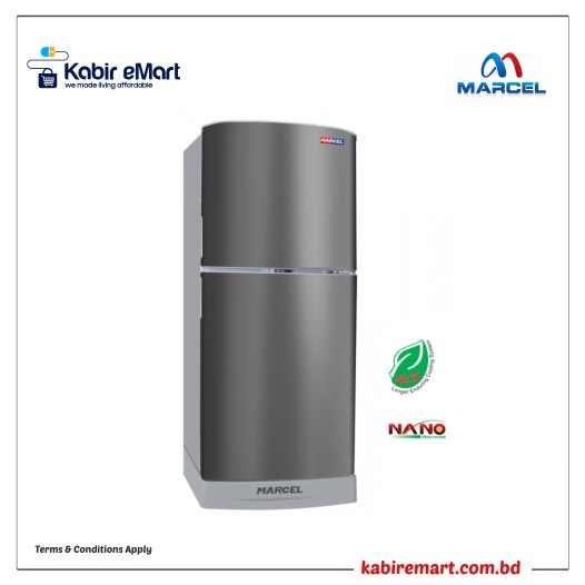 MFD-A6C-RXXX-XX Marcel Refrigerator