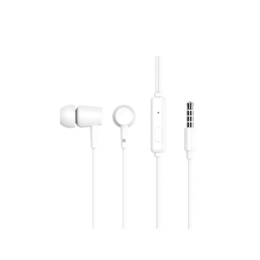 Yison Celebrat G13 3.5mm Wired Earphone