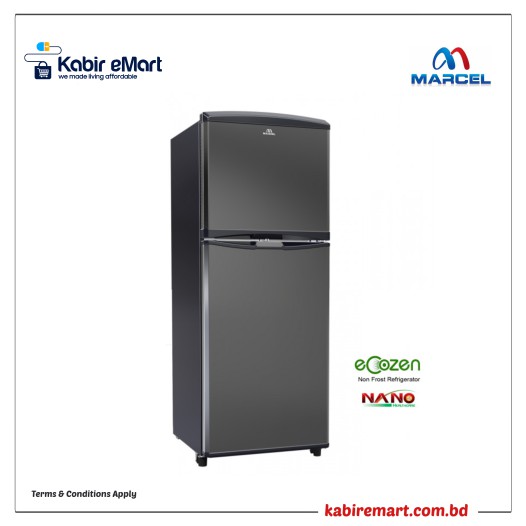 MNH-C8F-HDXX-XX (Inverter) Marcel Non Frost Refrigerator