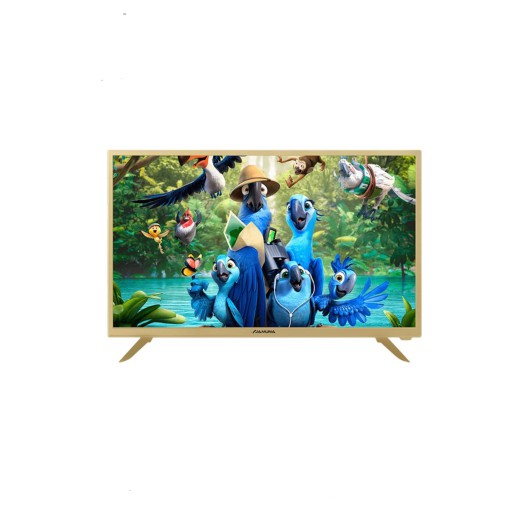 32" HD Basic TV J32BU7 Jamuna Television