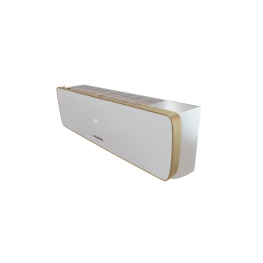 JEC-12OD-1Ton Jamuna  Air Conditioner