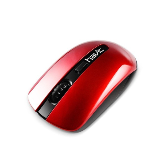 HAVIT HV-MS989GT Wireless Mouse