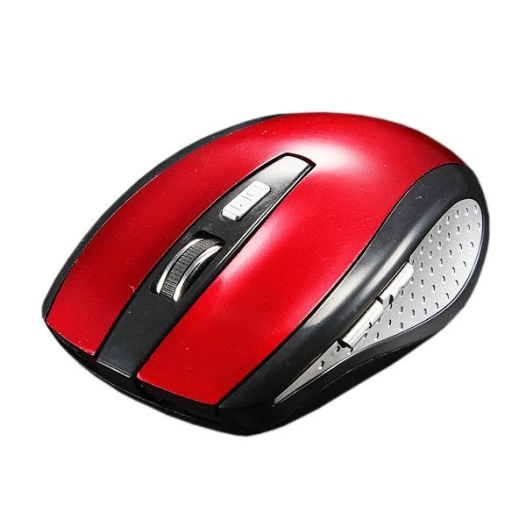 HAVIT HV-MS989GT Wireless Mouse