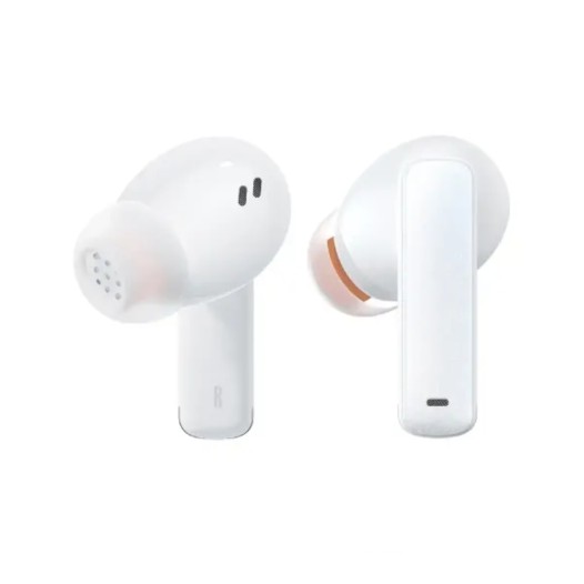 Baseus Bowie M2 True Wireless Earbuds