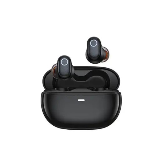 Baseus Bowie WM05 True Wireless Earbuds