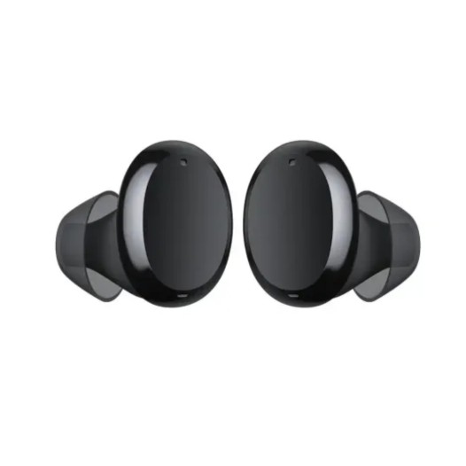 Baseus Encok W11 True Wireless Earbuds