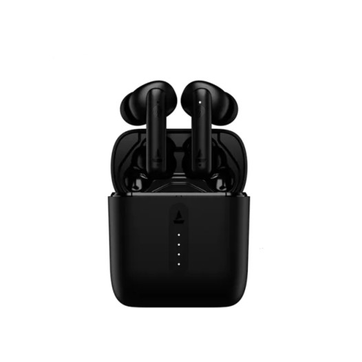 boAt Airdopes 141 Wireless Earbuds