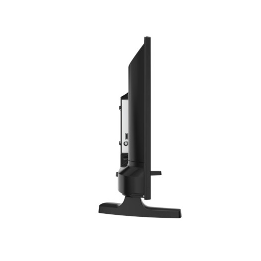 M24DT23CS Marcel Television