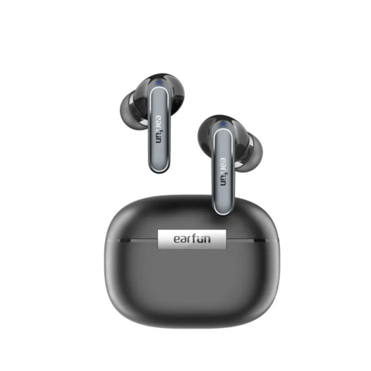 EarFun Air 2 True Wireless Earbuds