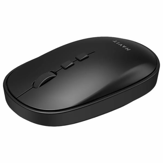 Havit HV-MS79GT Wireless Mouse