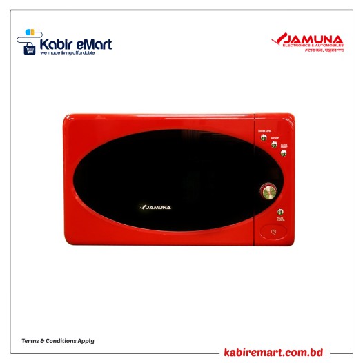MICROWAVE OVEN JP80H20EP-KQ Jamuna