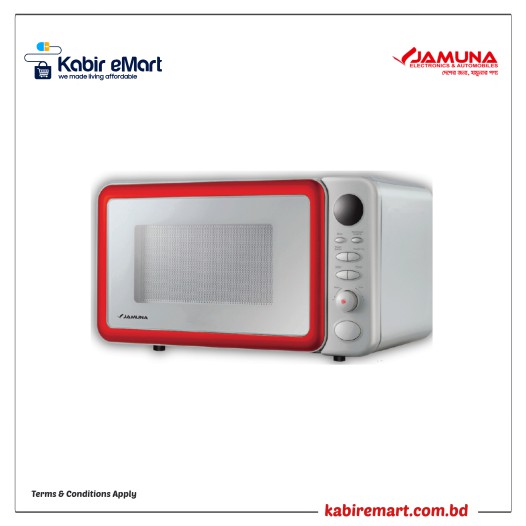 Microwave Oven P90D23EPIIIK (23LW) Jamuna