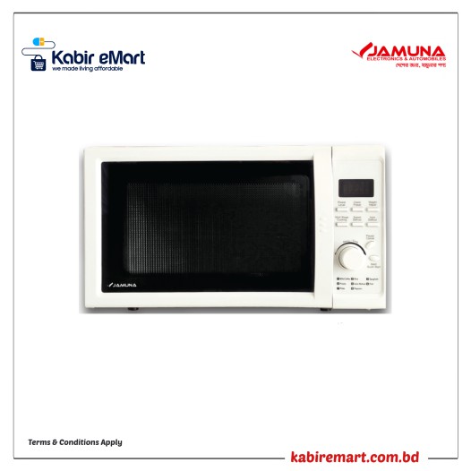 Microwave Oven P70h20EL Jamuna