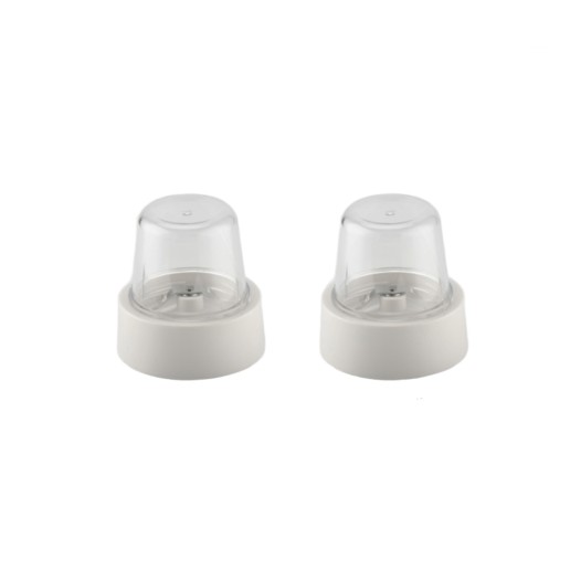 3 In 1 High Performance blender-JB-312MF Jamuna