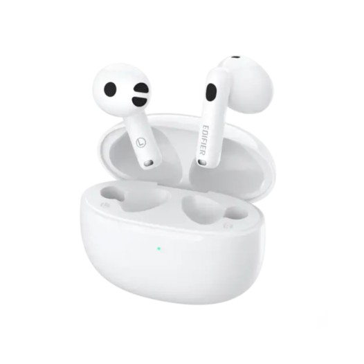 Edifier W220T True Wireless Earbuds
