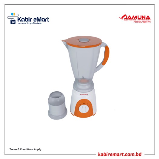 Blender JB-380A Jamuna
