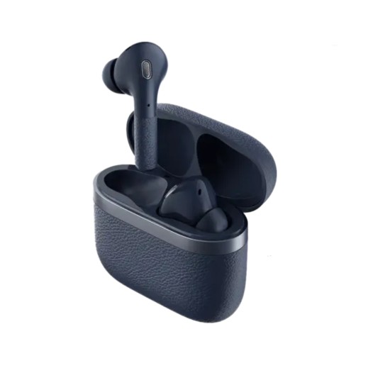 Edifier W260NC Hybrid ANC TWS Earbuds