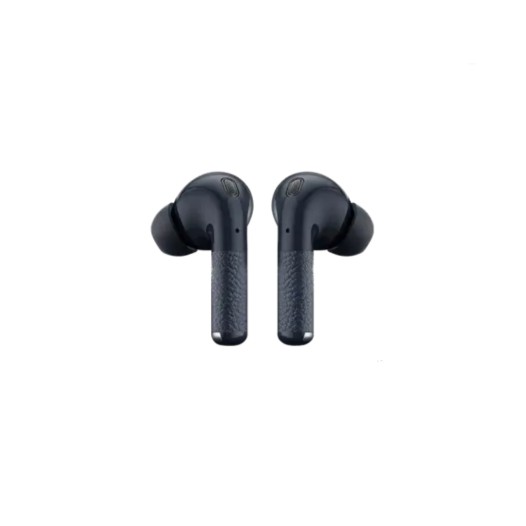 Edifier W260NC Hybrid ANC TWS Earbuds