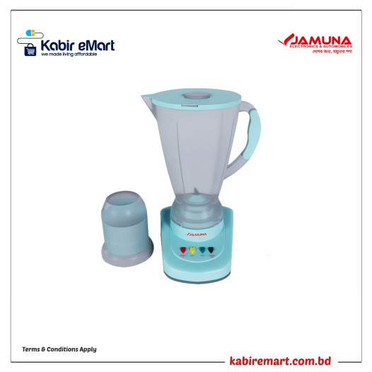 Blender JB-228 Jamuna
