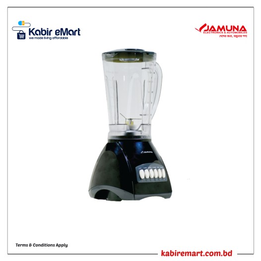 Blender UBL-368 Jamuna