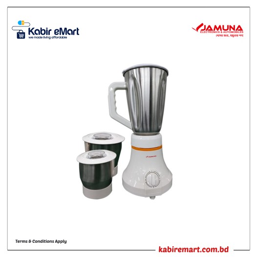 Blender JB-830 Jamuna