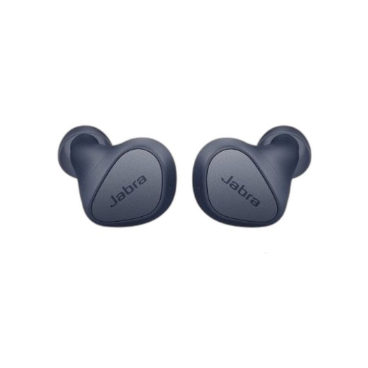 Jabra Elite 3 Bluetooth Dual Earbuds