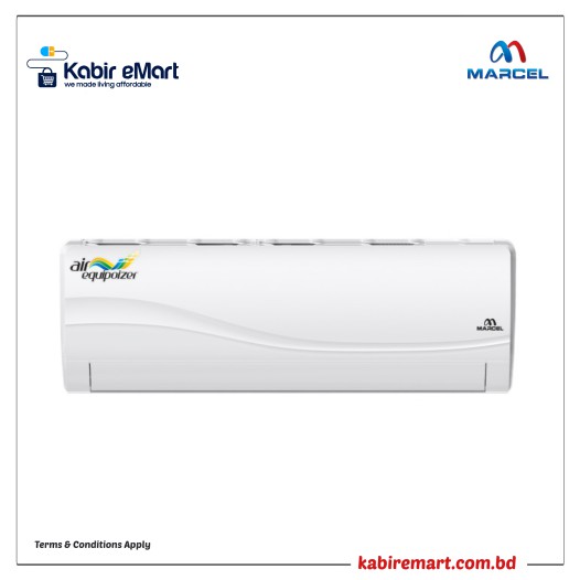 MSN-RIVERINE (PRO)-18A Marcel Air Conditioner
