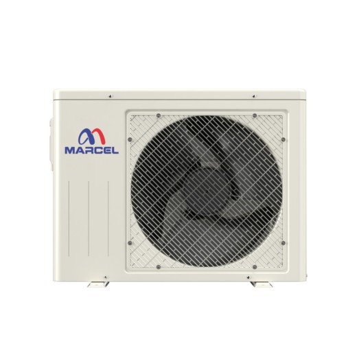 MSI-RIVERINE (SUPERSAVER)-18C Marcel Air Conditioner