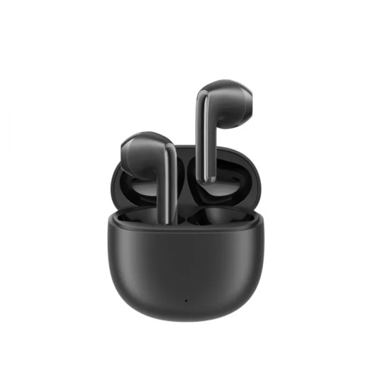 Joyroom Funpods Series JR-FB1 True Wireless Earbuds