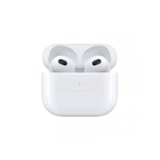 Joyroom JR-T03S Plus TWS Bluetooth Earbuds