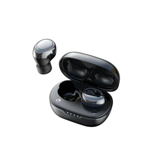 Joyroom Jdots Series JR-DB1 True Wireless Earbuds