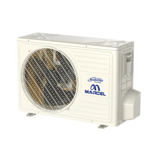 MSN-RIVERINE-12FH Marcel Air Conditioner