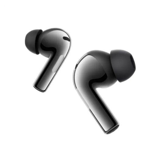 OnePlus Buds 3 ANC True Wireless Earbuds