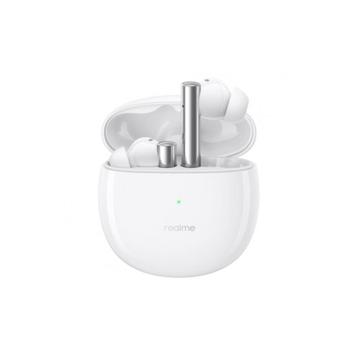 Realme Buds Air 2 True Wireless Stereo Earbuds