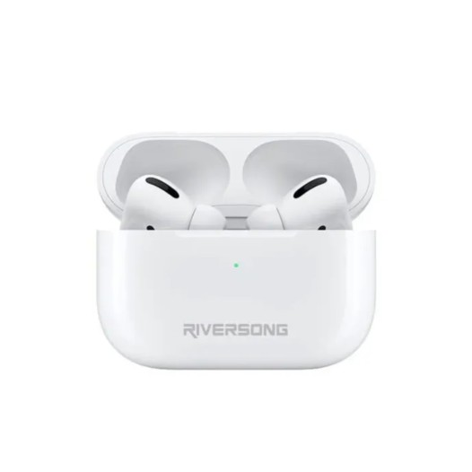 Riversong AirFly L5 Bluetooth ENC In-Ear Earbuds