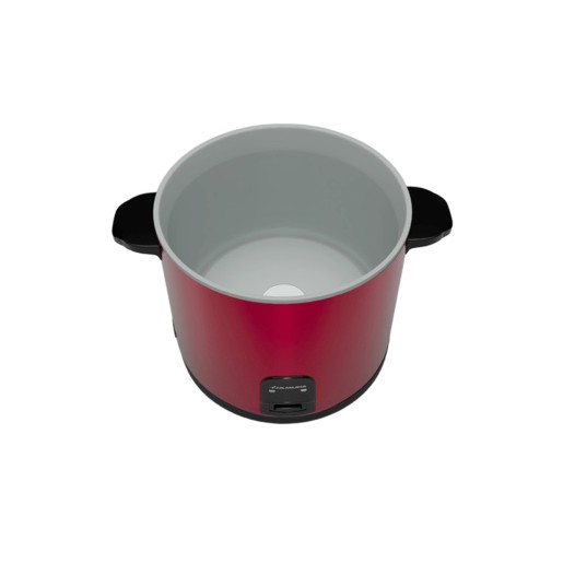 JRC-280Jamuna Rice Cooker