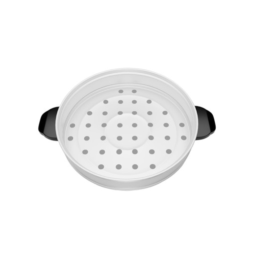 JRC-280Jamuna Rice Cooker