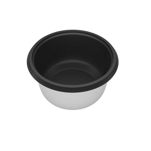 JRC-280Jamuna Rice Cooker