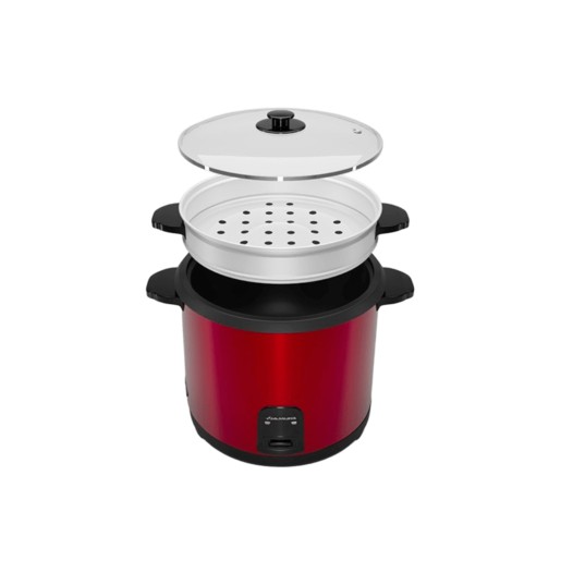 JRC-280Jamuna Rice Cooker
