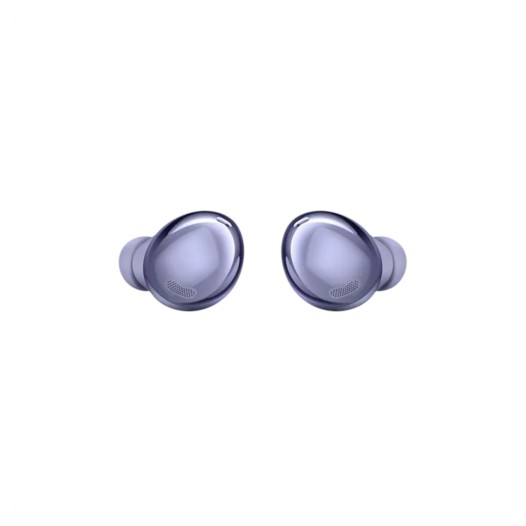 Samsung Galaxy Buds Pro Noise Canceling True Wireless Earbuds