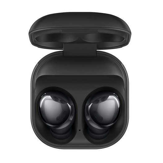 Samsung Galaxy Buds Pro Noise Canceling True Wireless Earbuds