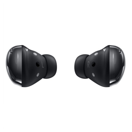 Samsung Galaxy Buds Pro Noise Canceling True Wireless Earbuds