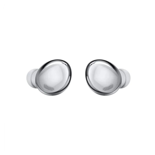 Samsung Galaxy Buds Pro Noise Canceling True Wireless Earbuds
