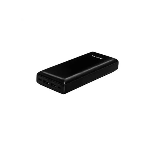 ADATA C20 20000mAh Power Bank