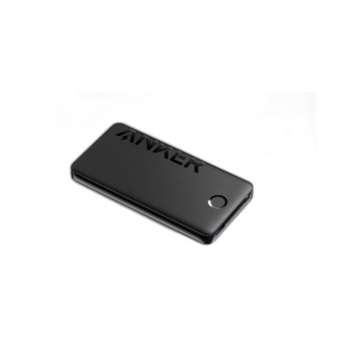 Anker 323 PowerCore PIQ 10000mAh Type-C Power Bank