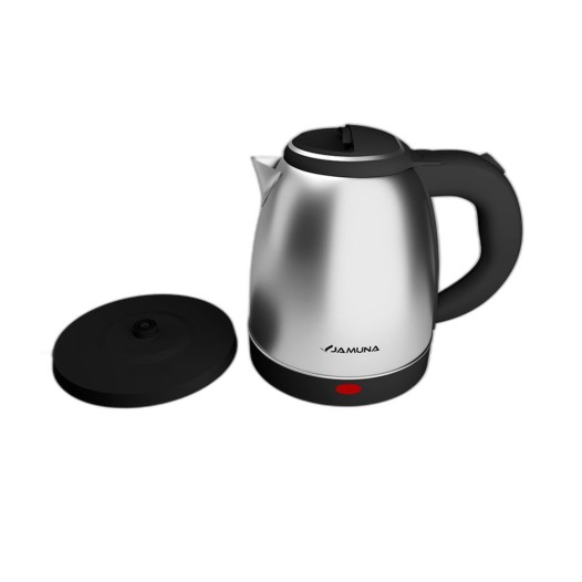 JEK-1501 (1.5 Ltr) Jamuna Kettle