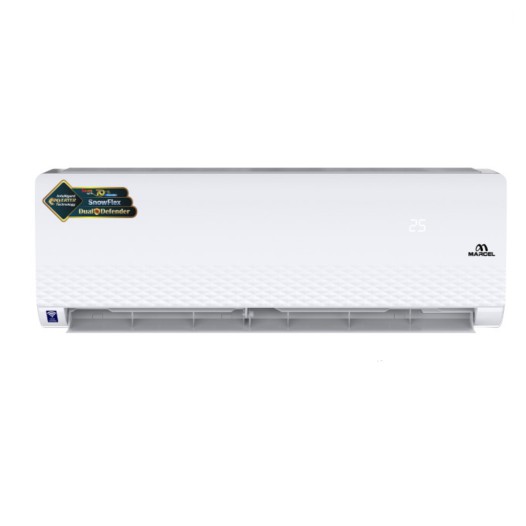 MSI-DIAMOND-24H Marcel Air Conditioner