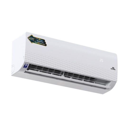 MSI-DIAMOND-24H Marcel Air Conditioner
