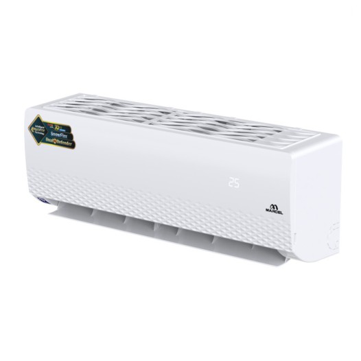 MSI-DIAMOND-24H Marcel Air Conditioner