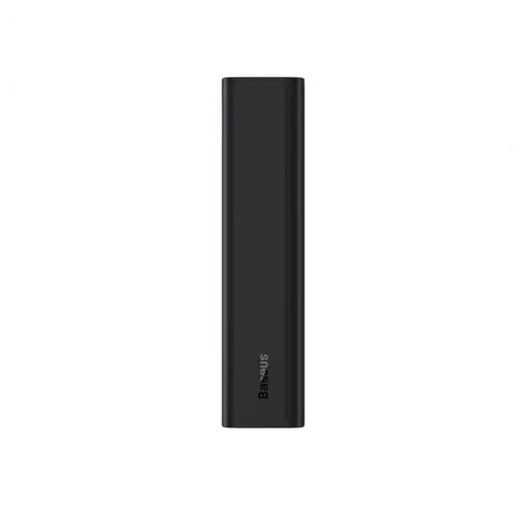 Baseus Adaman 2 PPAD040001 10000mAh 30W Digital Display Fast Charging Power Bank